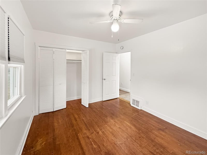 701 Ruffner Ave, Flagler, CO 80815