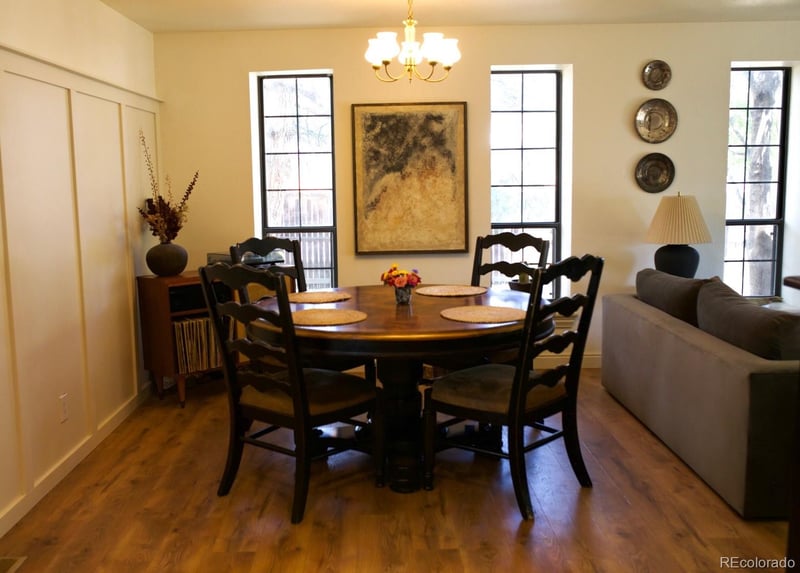 6393 Marshall St, Arvada, CO 80003