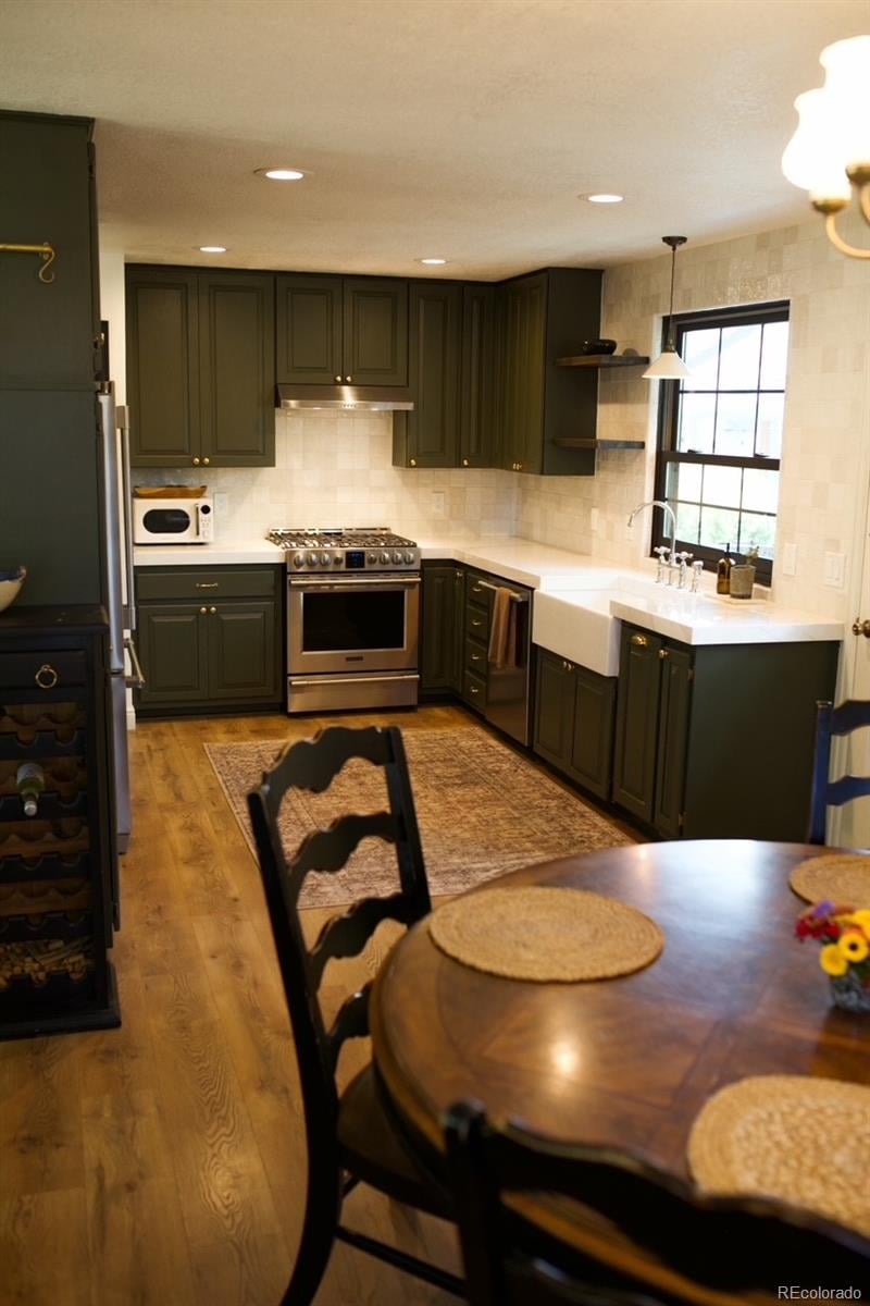 6393 Marshall St, Arvada, CO 80003