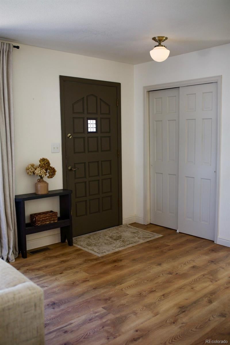 6393 Marshall St, Arvada, CO 80003