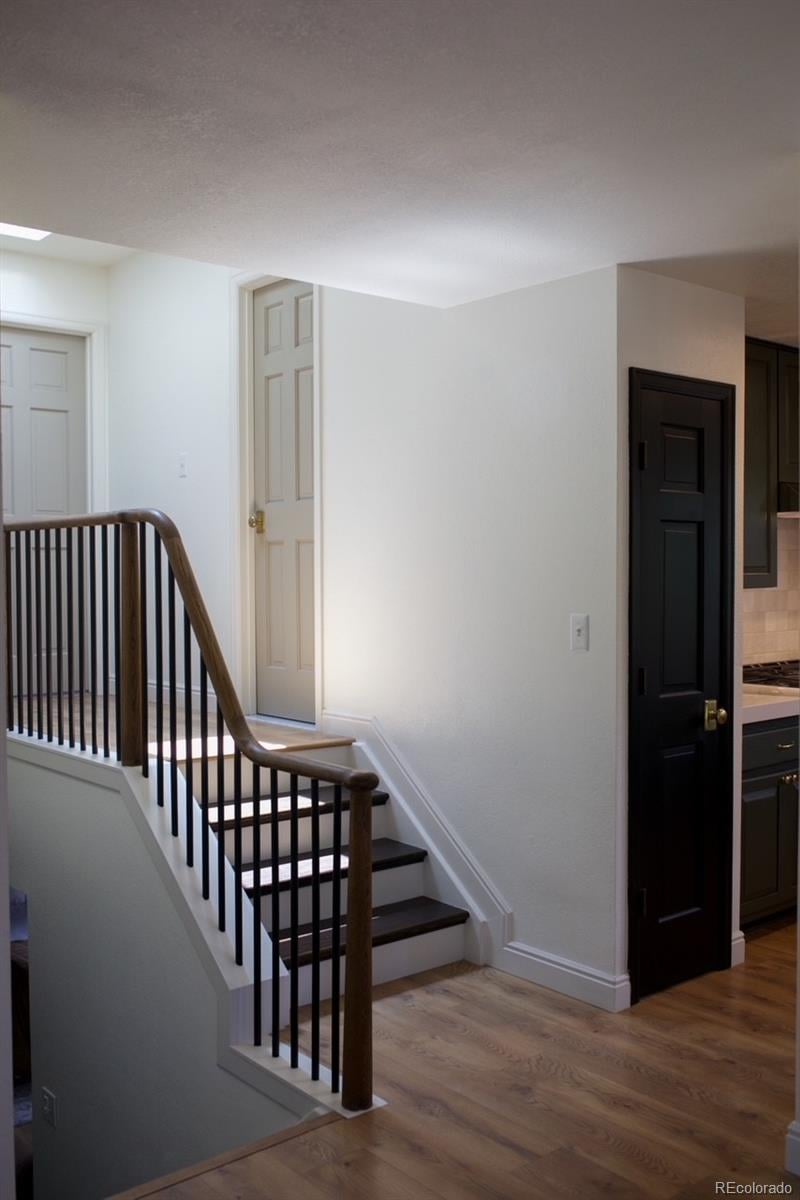 6393 Marshall St, Arvada, CO 80003