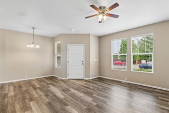 6010 Conductors Point, Colorado Springs, CO 80923