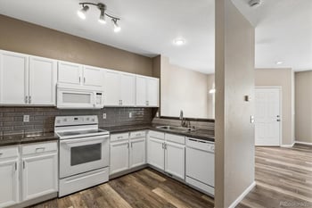 6010 Conductors Point, Colorado Springs, CO 80923