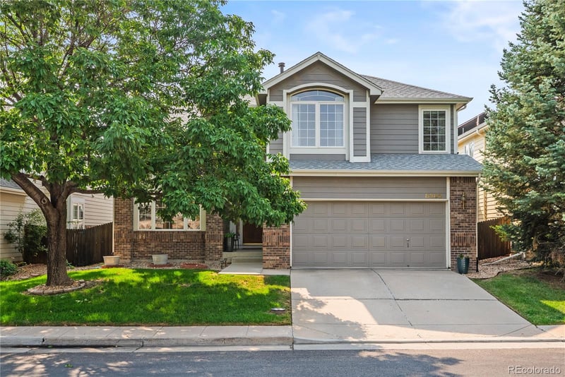 8382 Amherst Cir, Denver, CO 80231