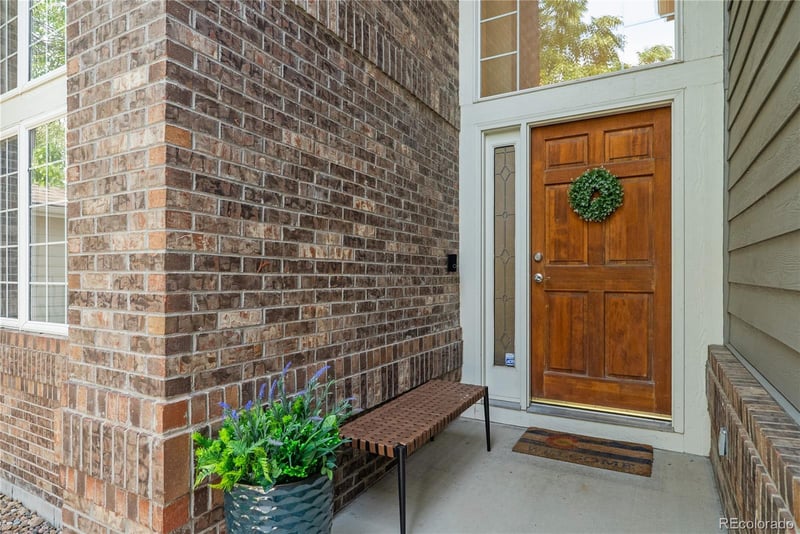 8382 Amherst Cir, Denver, CO 80231