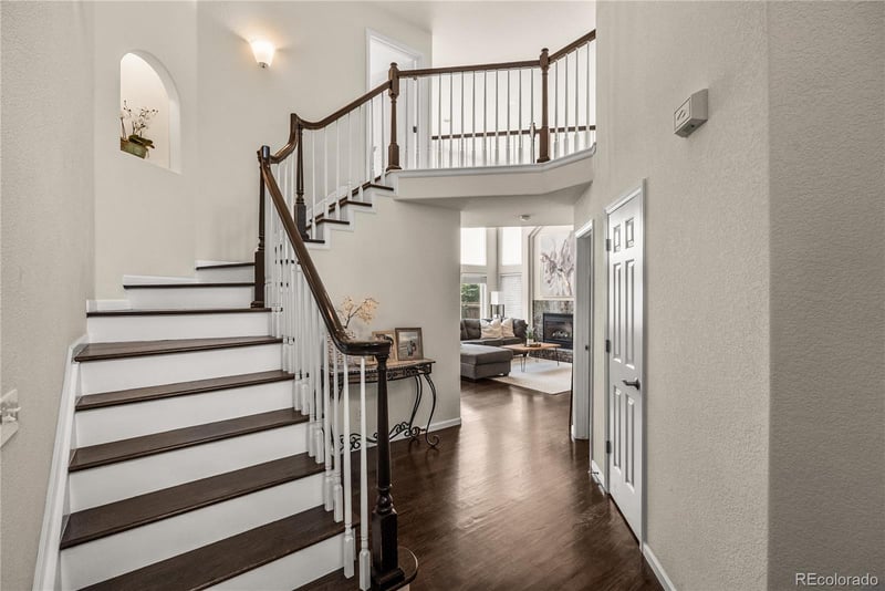 8382 Amherst Cir, Denver, CO 80231