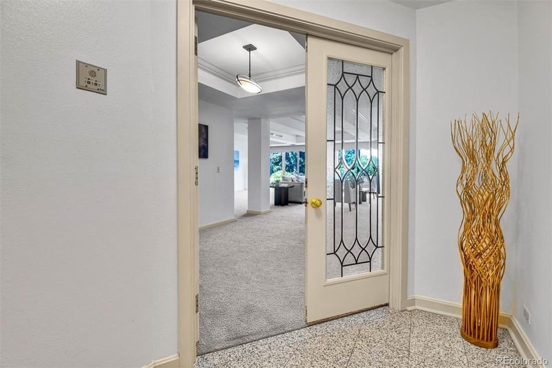 1900 Girard Pl #203, Englewood, CO 80113