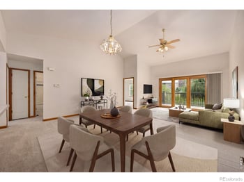 713 Shadowmere Ct, Fort Collins, CO 80526
