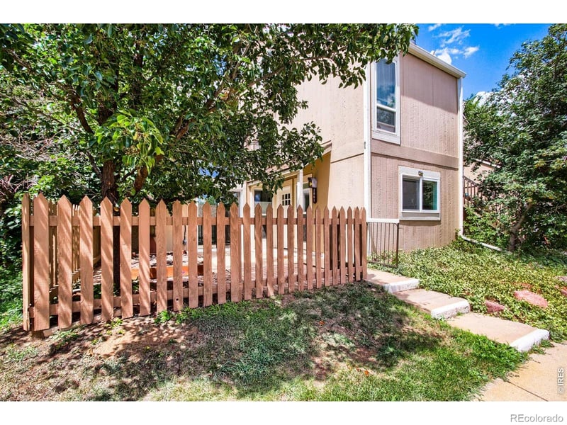 3061 Redstone Ln, Boulder, CO 80305