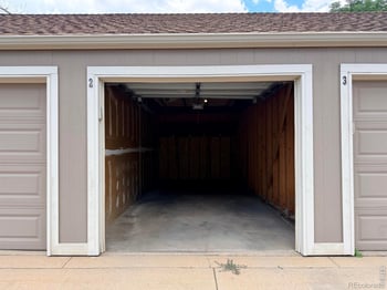 3061 Redstone Ln, Boulder, CO 80305