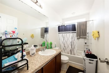 4608 Andes Way, Denver, CO 80249