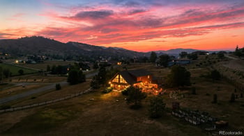3336 Huckleberry Way, Loveland, CO 80538