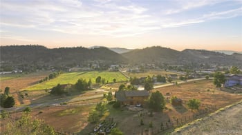 3336 Huckleberry Way, Loveland, CO 80538