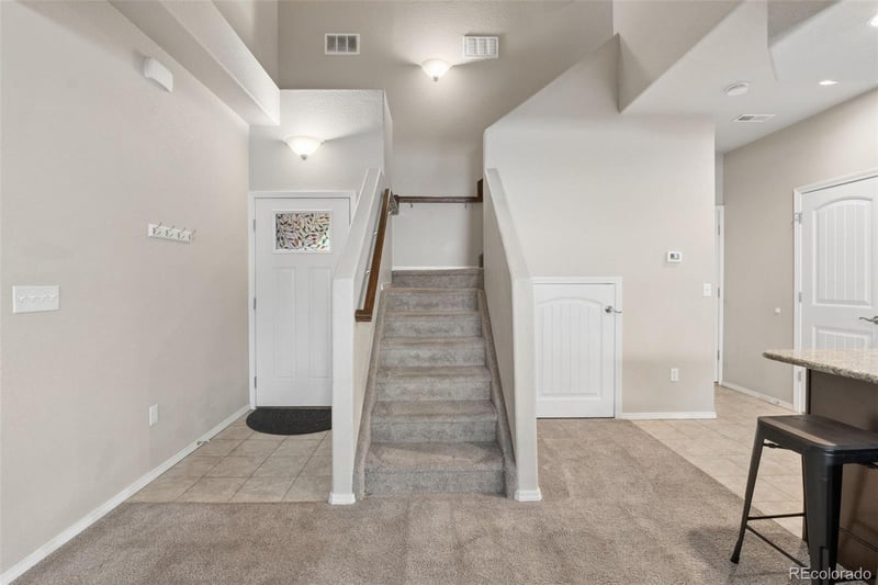 1534 York Rd, Colorado Springs, CO 80918