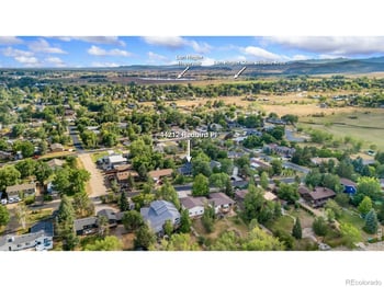 4212 Red Bird Pl, Loveland, CO 80537