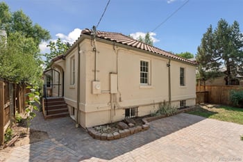 665 Milwaukee St, Denver, CO 80206