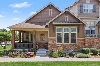 595 Gallegos Cir, Erie, CO 80516