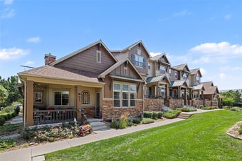 595 Gallegos Cir, Erie, CO 80516