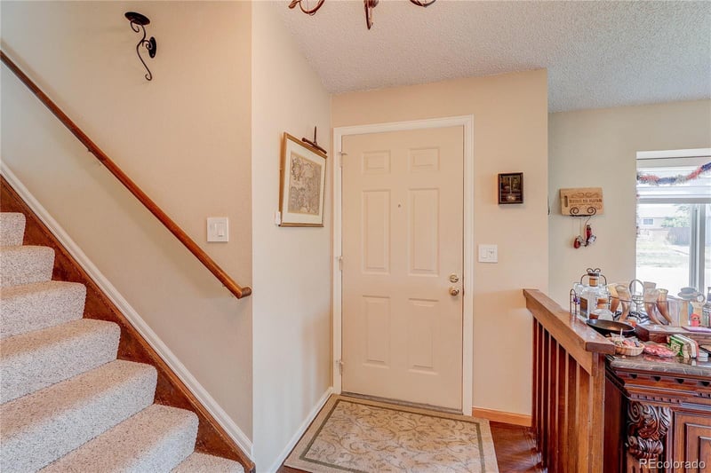 544 Timberline Pl, Littleton, CO 80126