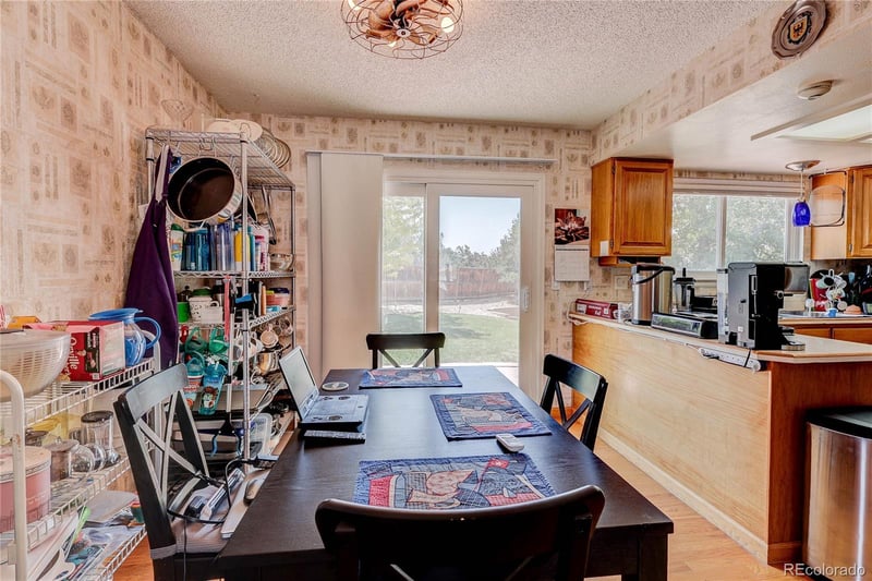 544 Timberline Pl, Littleton, CO 80126