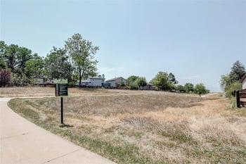 544 Timberline Pl, Littleton, CO 80126