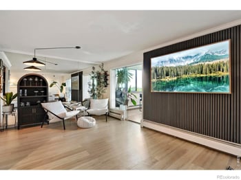 3131 E Alameda Ave #503, Denver, CO 80209