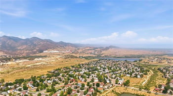 7748 Dusk St, Littleton, CO 80125