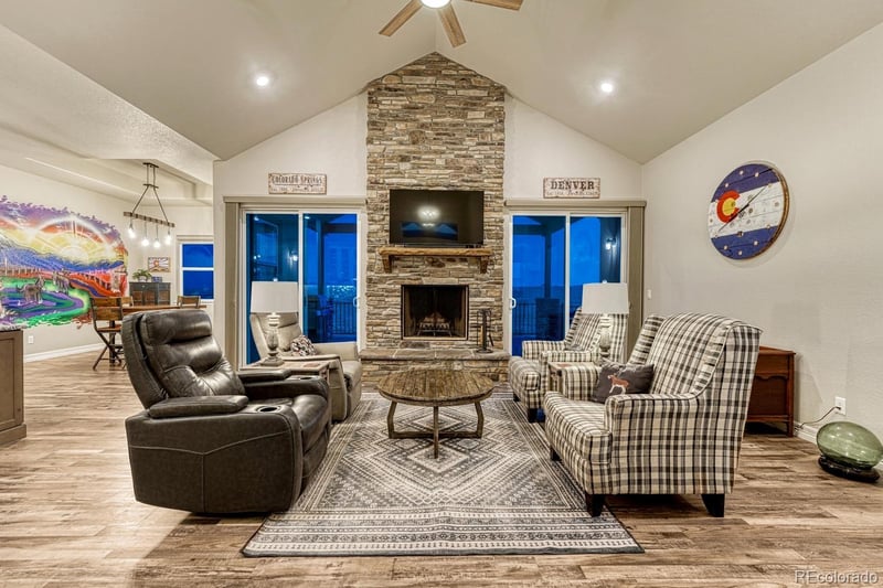 18515 Judge Orr Rd, Peyton, CO 80831
