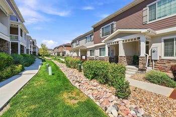 867 E 98th Ave #1203, Denver, CO 80229