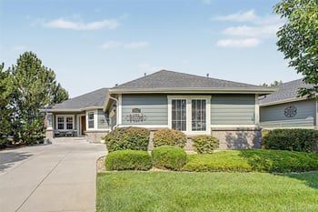 15027 Xenia St, Thornton, CO 80602