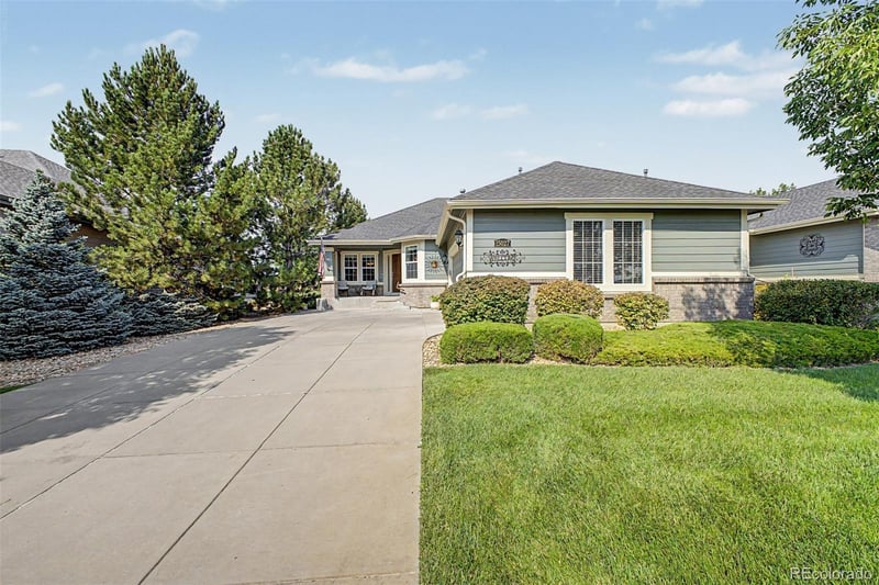 15027 Xenia St, Thornton, CO 80602