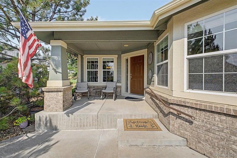 15027 Xenia St, Thornton, CO 80602