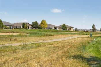 15027 Xenia St, Thornton, CO 80602