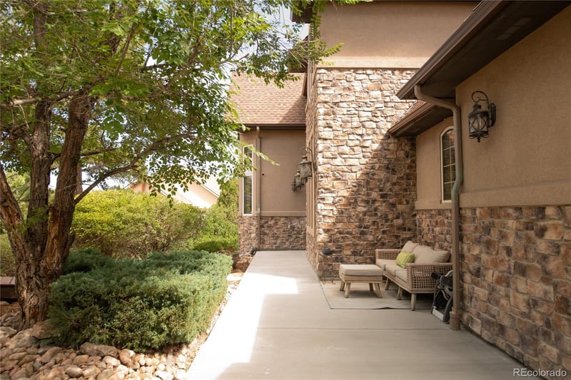 6291 Moulton Ct, Castle Rock, CO 80104