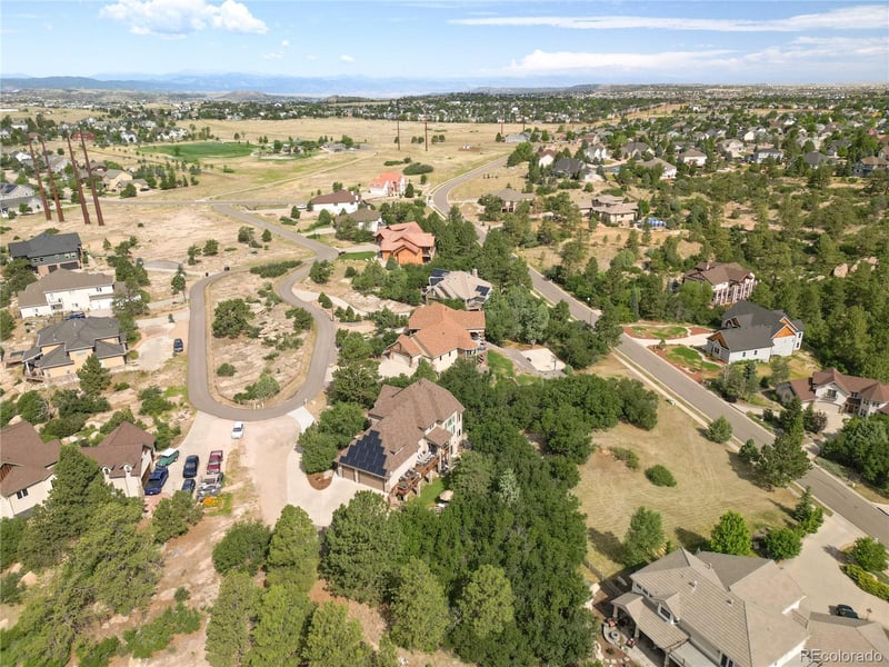 6291 Moulton Ct, Castle Rock, CO 80104