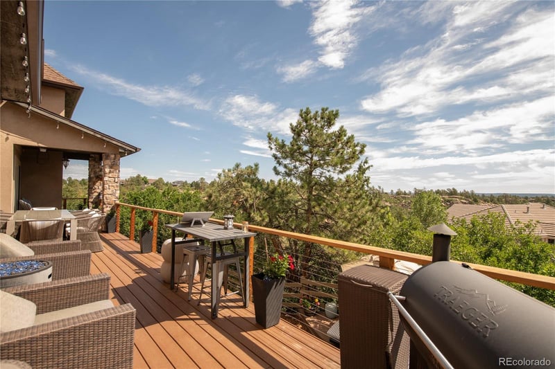 6291 Moulton Ct, Castle Rock, CO 80104