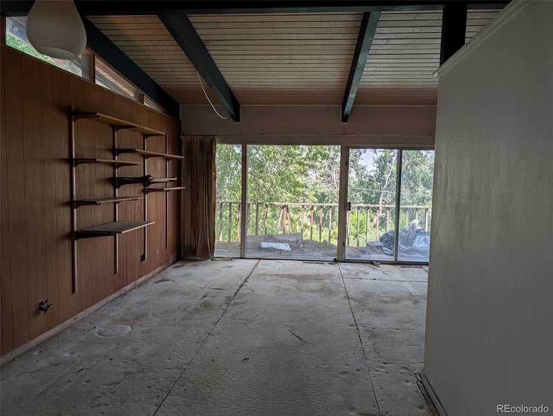 950 Foothill Dr, Denver, CO 80228