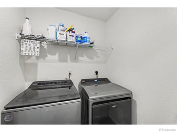 2419 Whistler Dr, Longmont, CO 80504