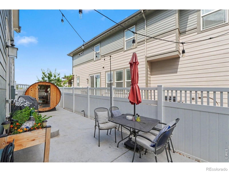 2419 Whistler Dr, Longmont, CO 80504