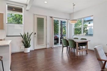 4020 Fenton Ct, Wheat Ridge, CO 80212