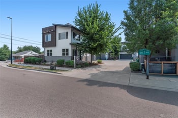 4020 Fenton Ct, Wheat Ridge, CO 80212