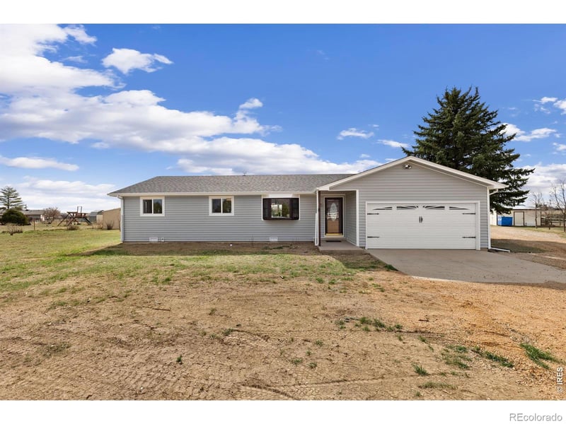 4701 Meining Rd, Berthoud, CO 80513
