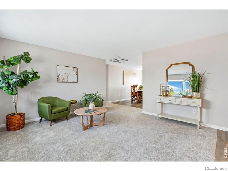 4701 Meining Rd, Berthoud, CO 80513