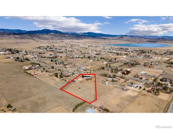 4701 Meining Rd, Berthoud, CO 80513
