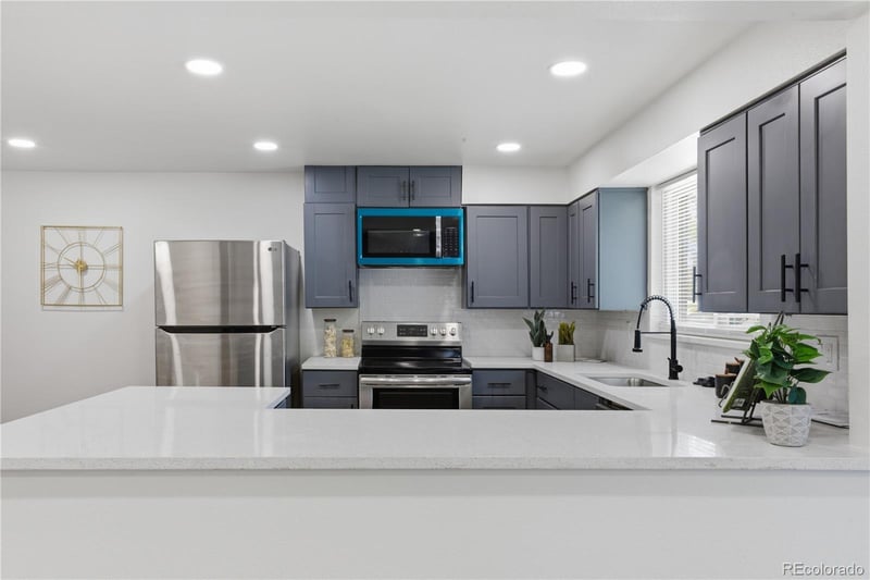 6033 Hoyt Ct, Arvada, CO 80004