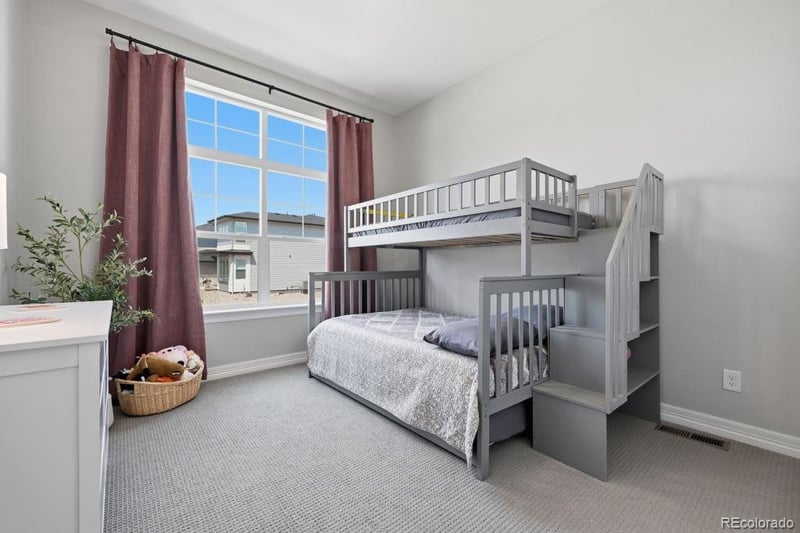 5856 Presidio Pw, Parker, CO 80134
