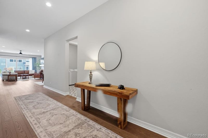 5856 Presidio Pw, Parker, CO 80134