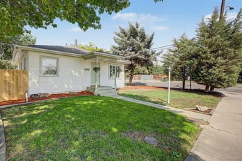 1555 N Monroe Ave, Loveland, CO 80538