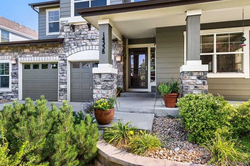 14338 Lakeview Ln, Broomfield, CO 80023