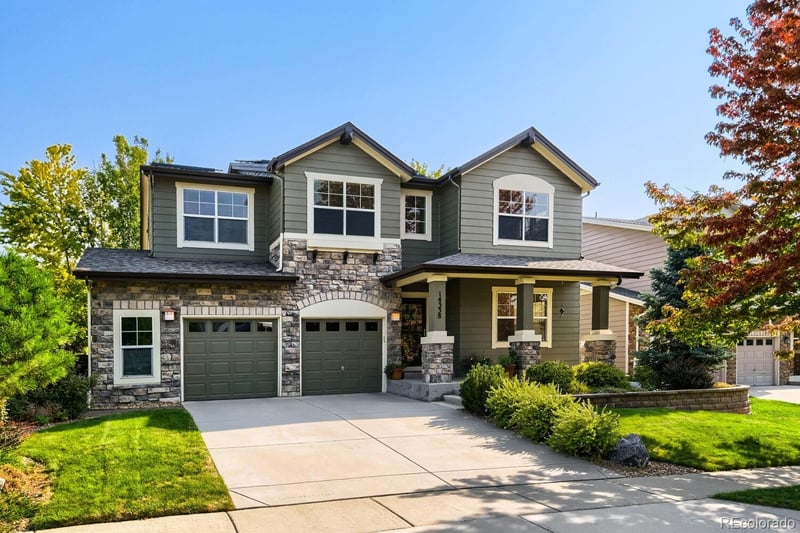 14338 Lakeview Ln, Broomfield, CO 80023